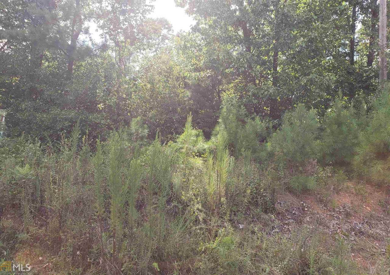 0 Jackson Rd - Photo 1