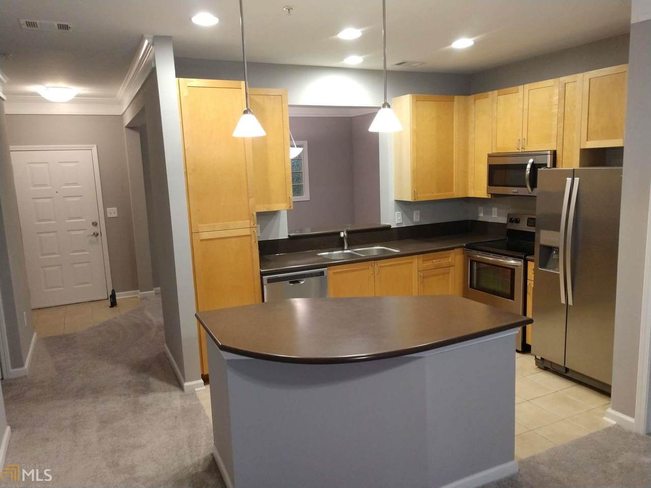 400 17Th St - Photo 1