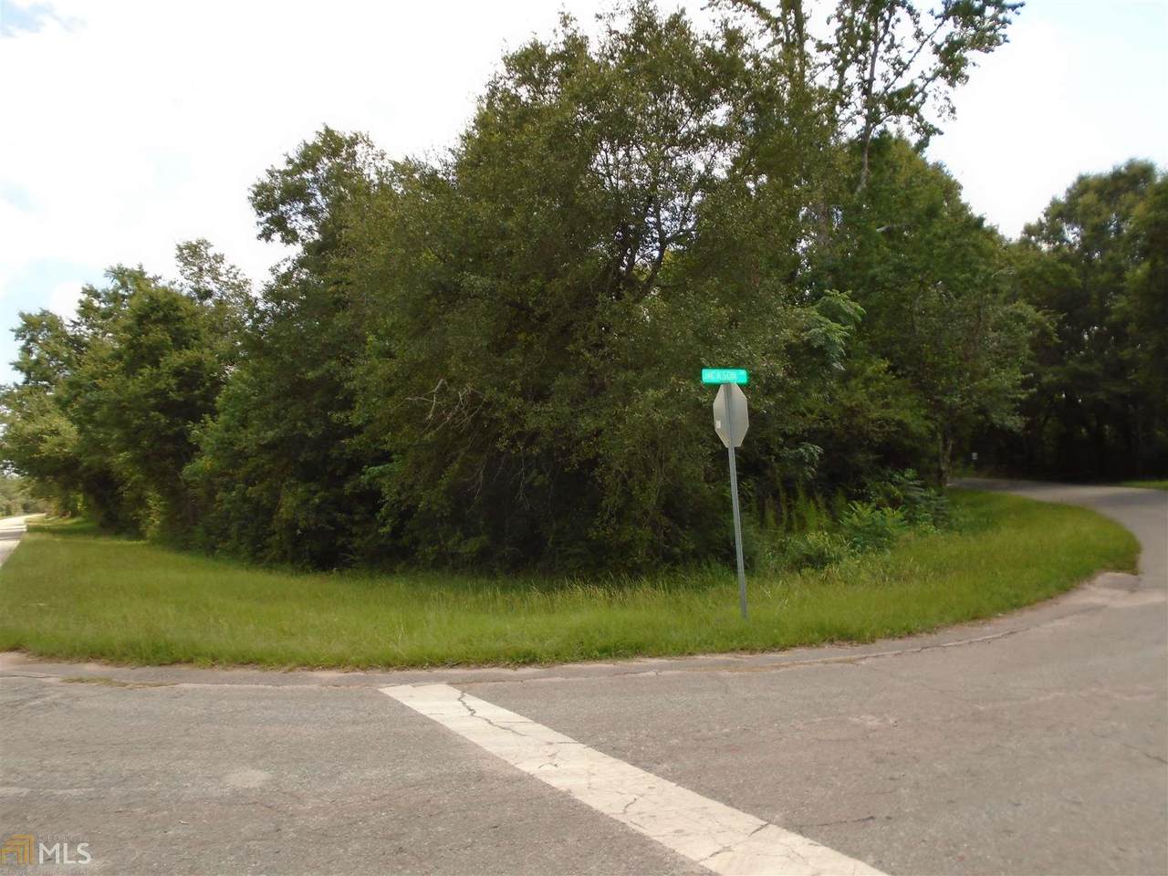 0 Rest Haven Rd - Photo 1