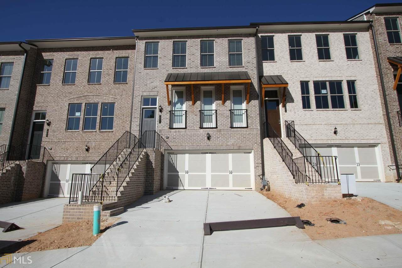 2411 Action Way - Photo 1