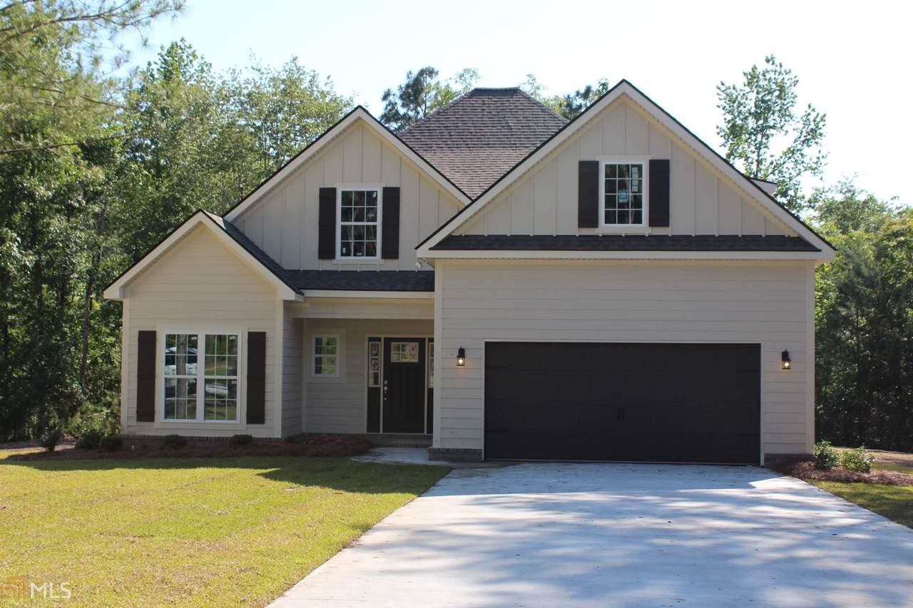 112 Spendoll Ct - Photo 1
