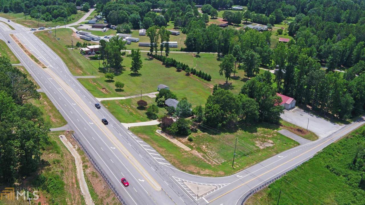6242 Highway 17 - Photo 1