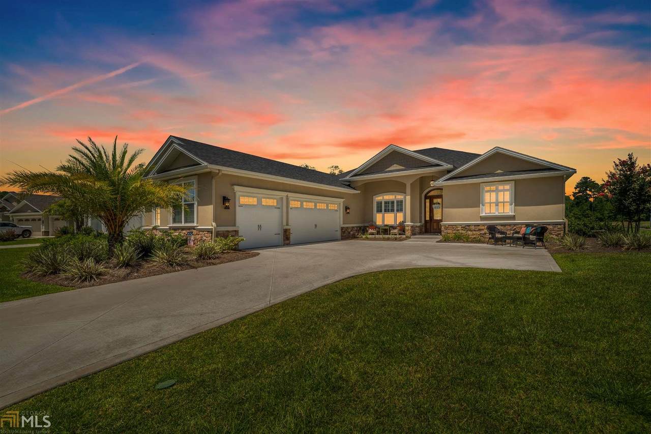 104 Cason Noah Dr - Photo 1