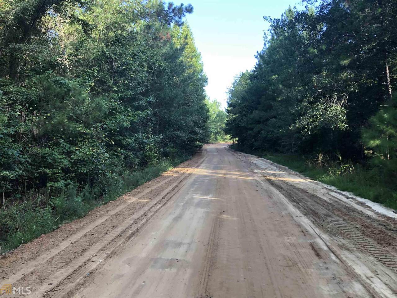 0 Woodlawn Rd - Photo 1
