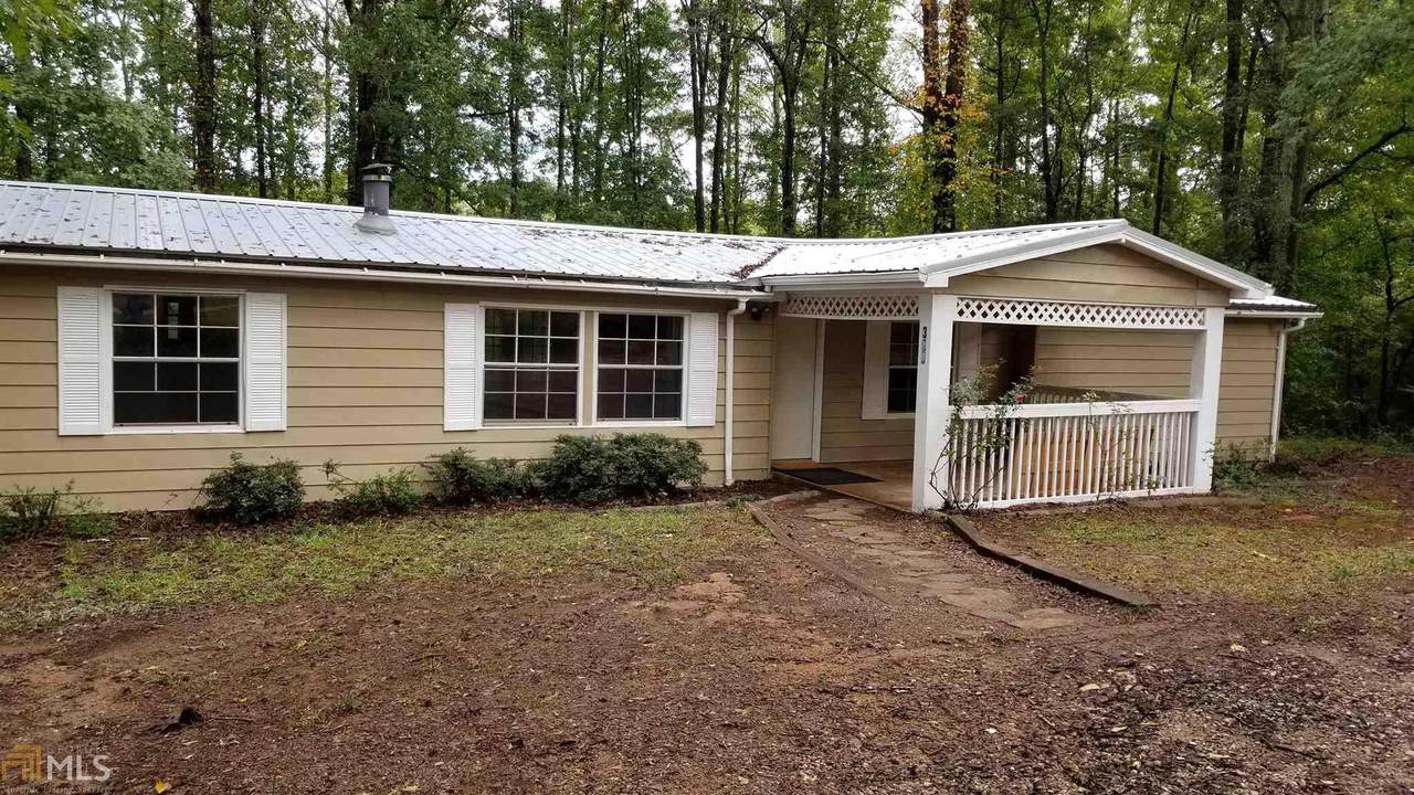 300 Spring Valley Rd - Photo 1