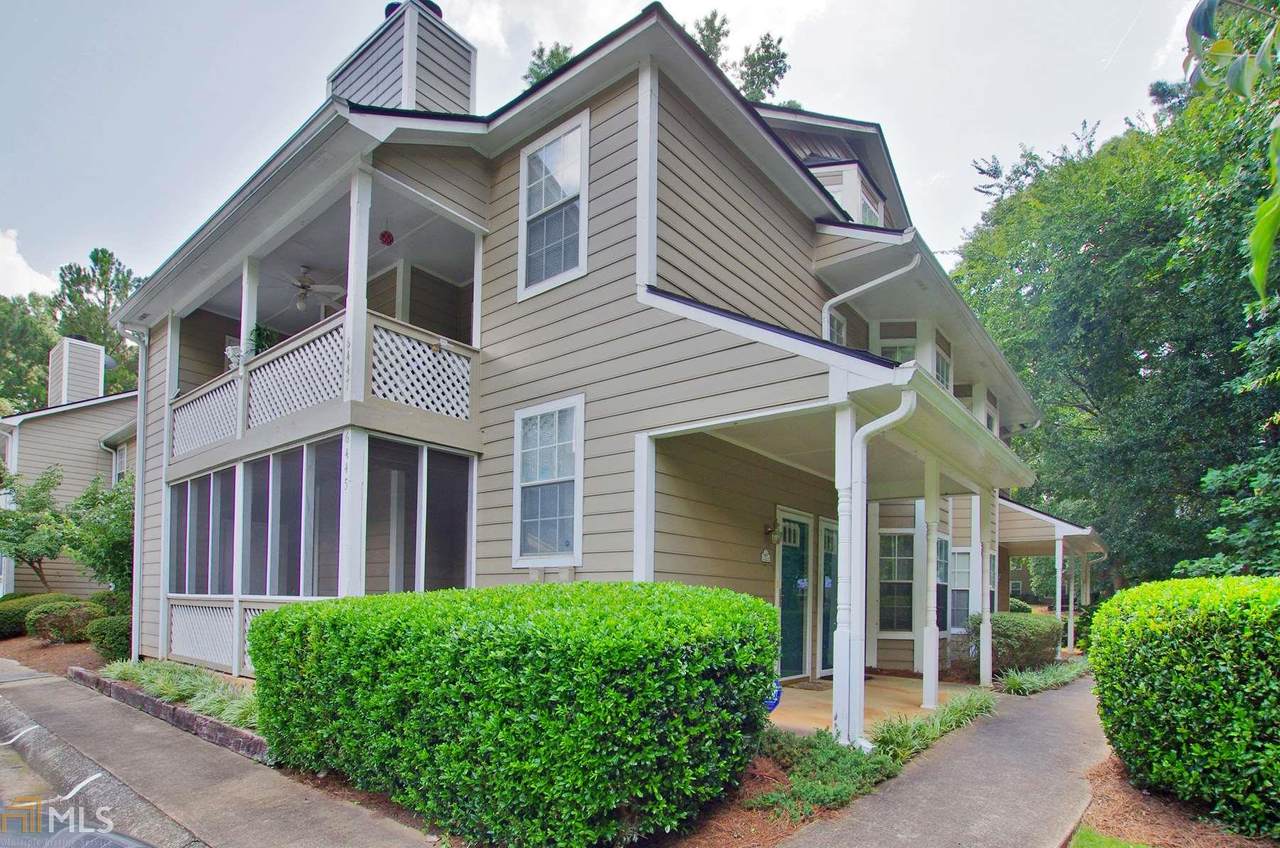 6445 Northridge Way - Photo 1