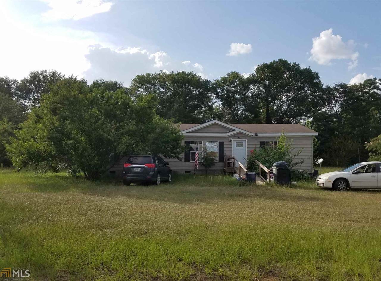 310 Bradley Ct - Photo 1