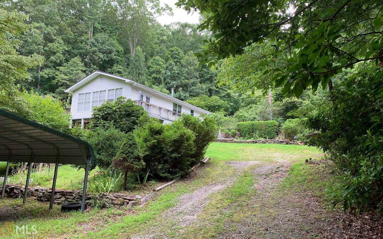 112 Mcdonald Overlook Dr - Photo 1