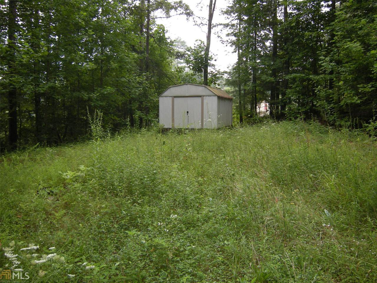 0 Mccrackin Rd - Photo 1