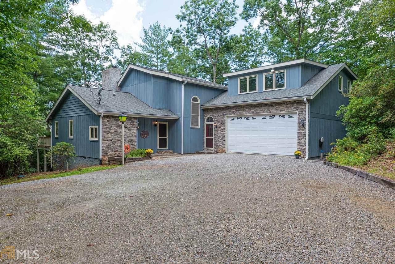 69 Durango Ln - Photo 1