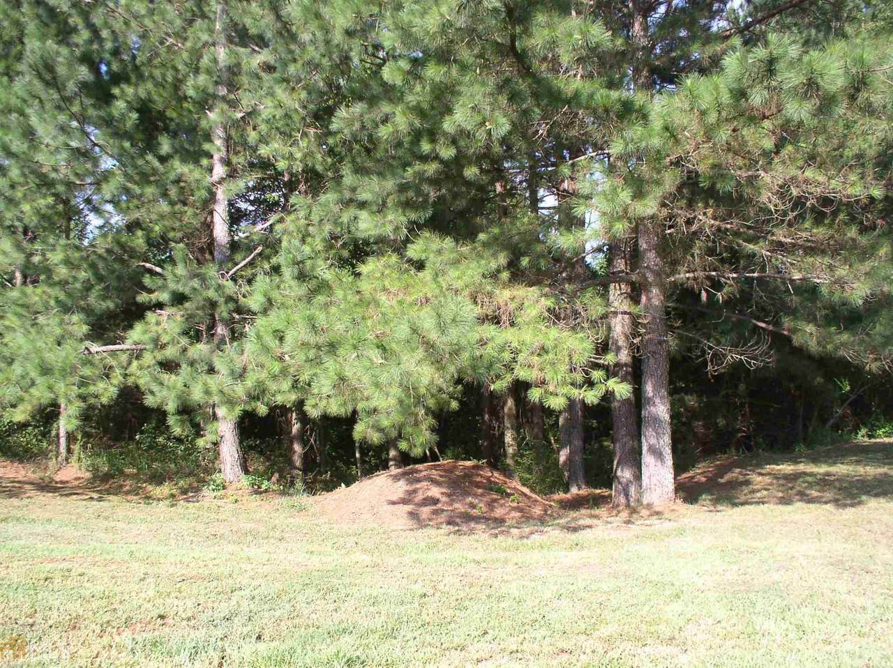0 Planters Pt - Photo 1