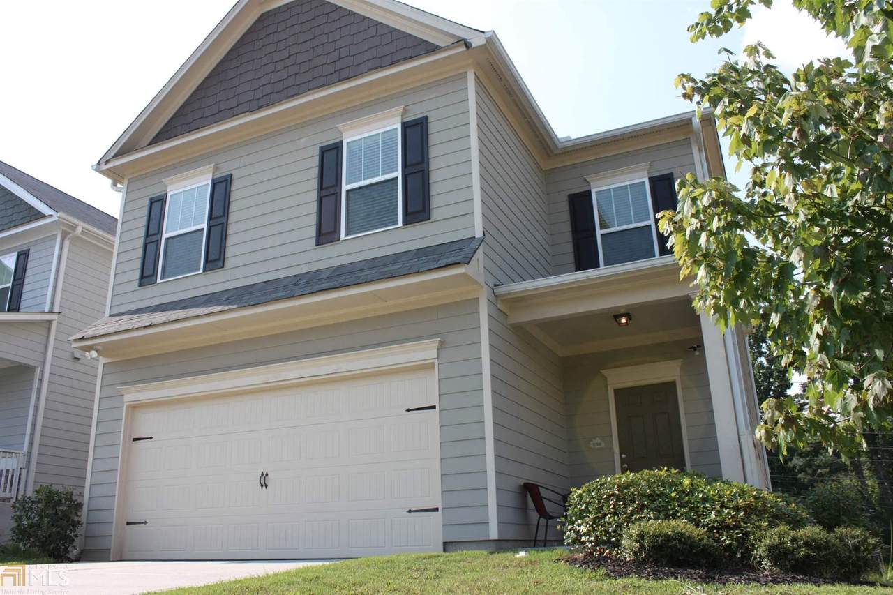 236 Renford Rd - Photo 1