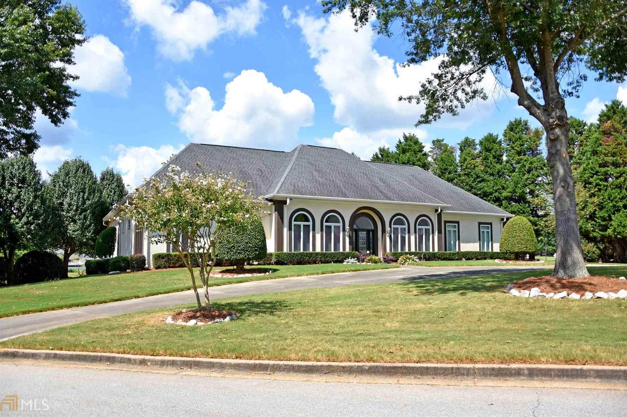 1312 Jimson Cir - Photo 1