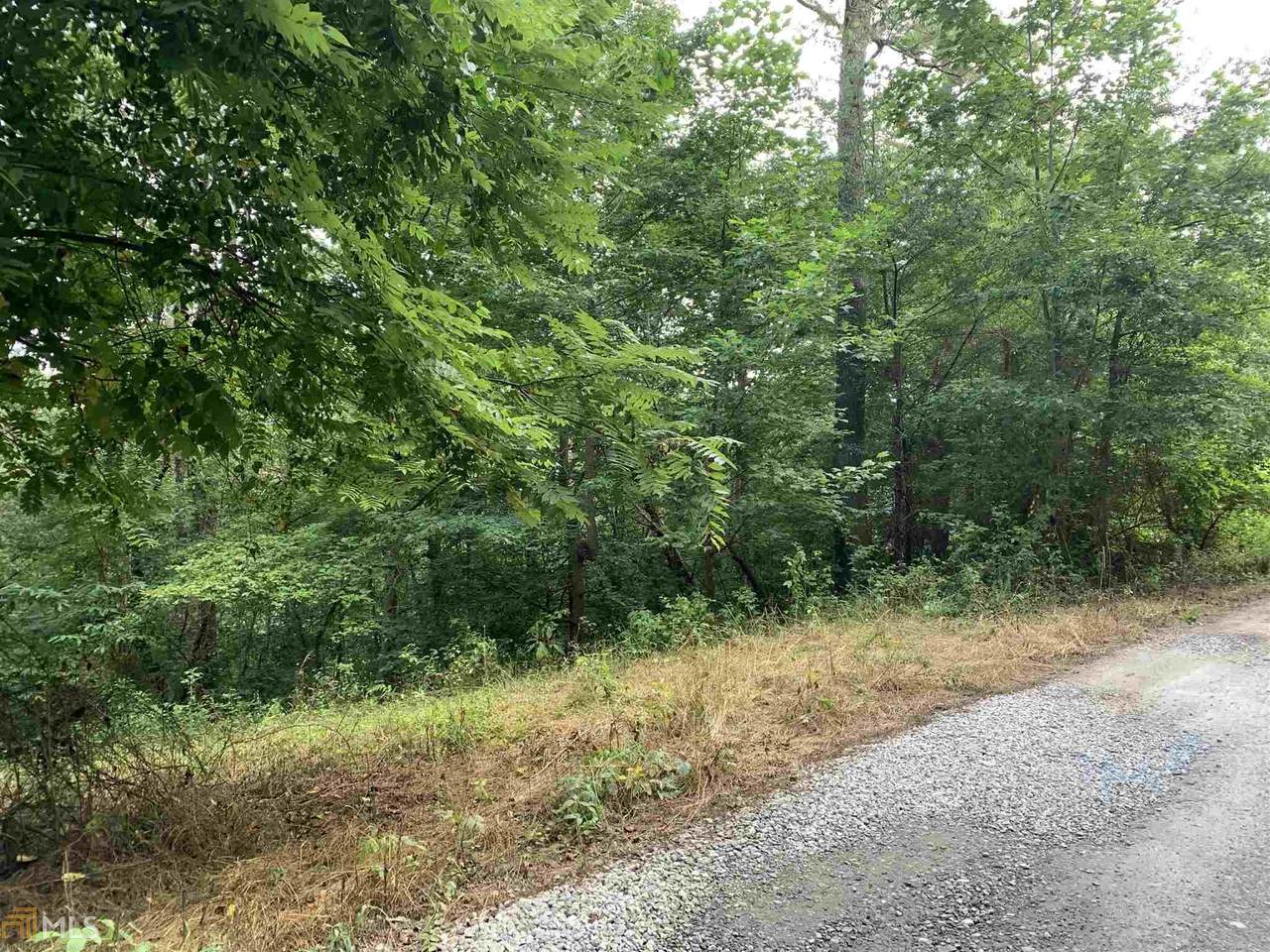 0 Sweetbriar Dr - Photo 1