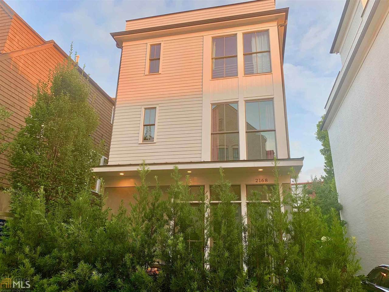 2168 Niles Pl - Photo 1