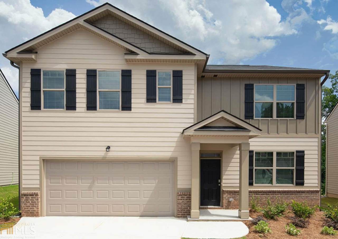 53 Conroe Ct - Photo 1