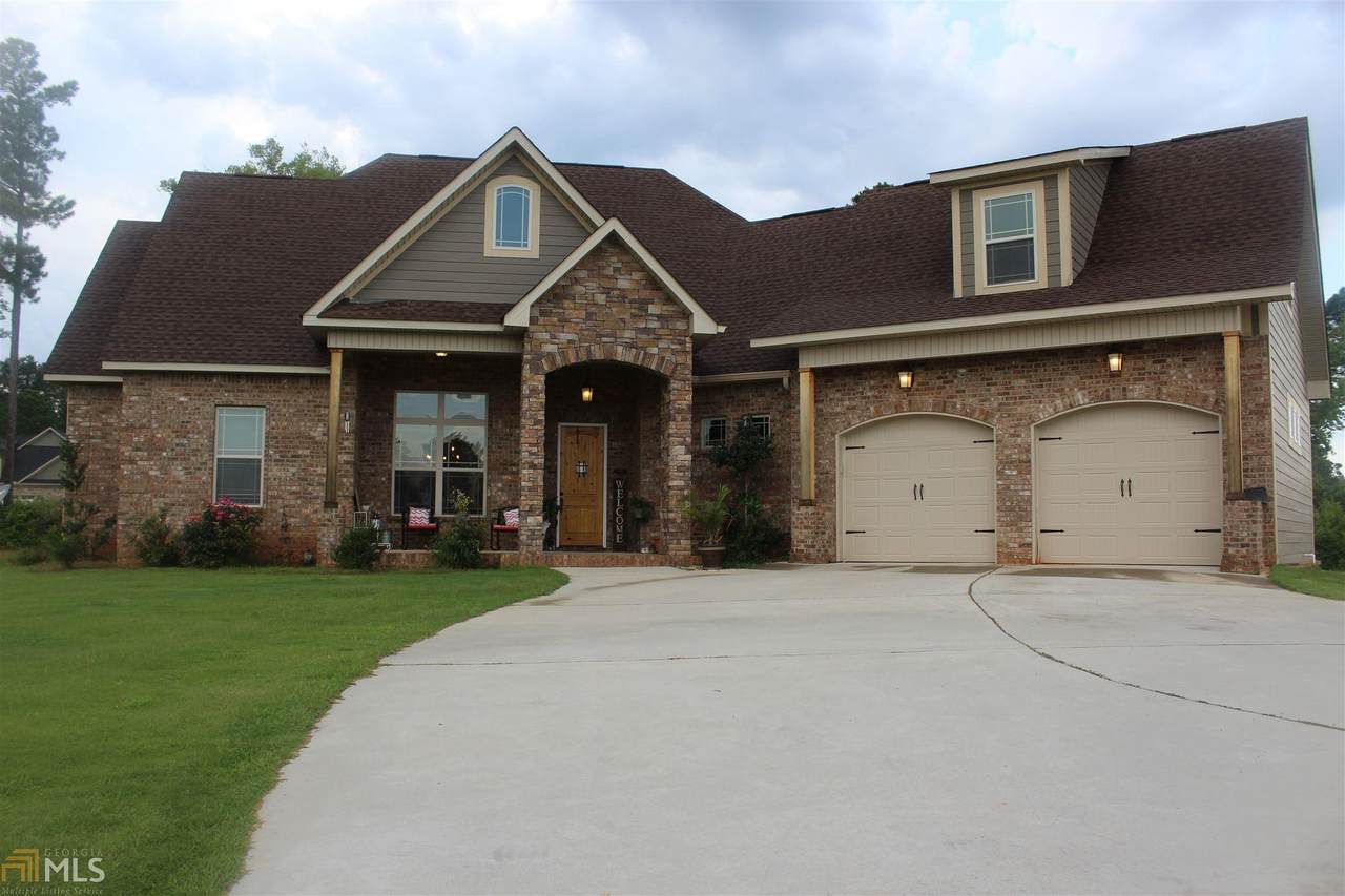 12 Creekside Trl - Photo 1