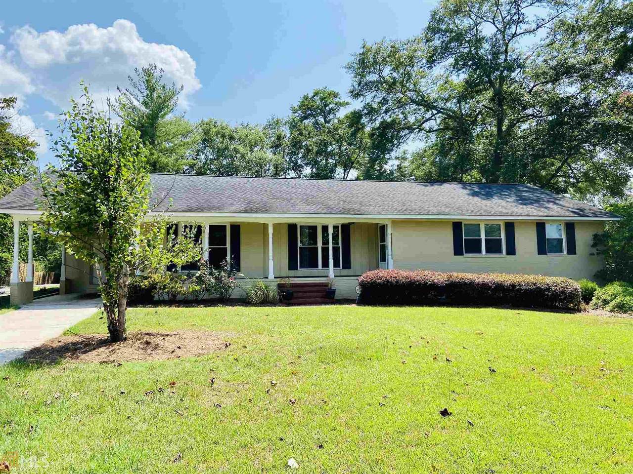315 Glenhaven - Photo 1