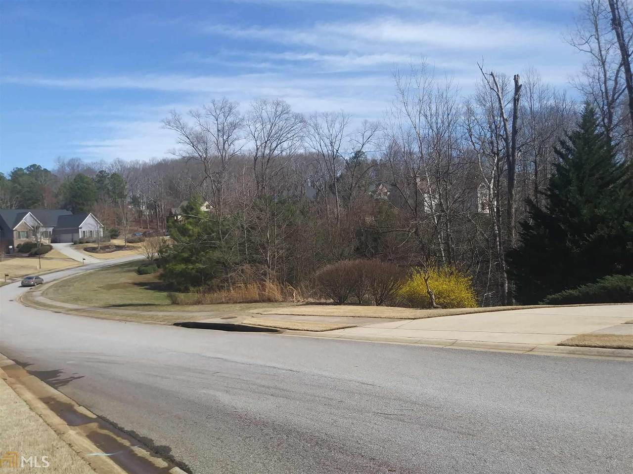 5129 Glen Forrest Dr - Photo 1