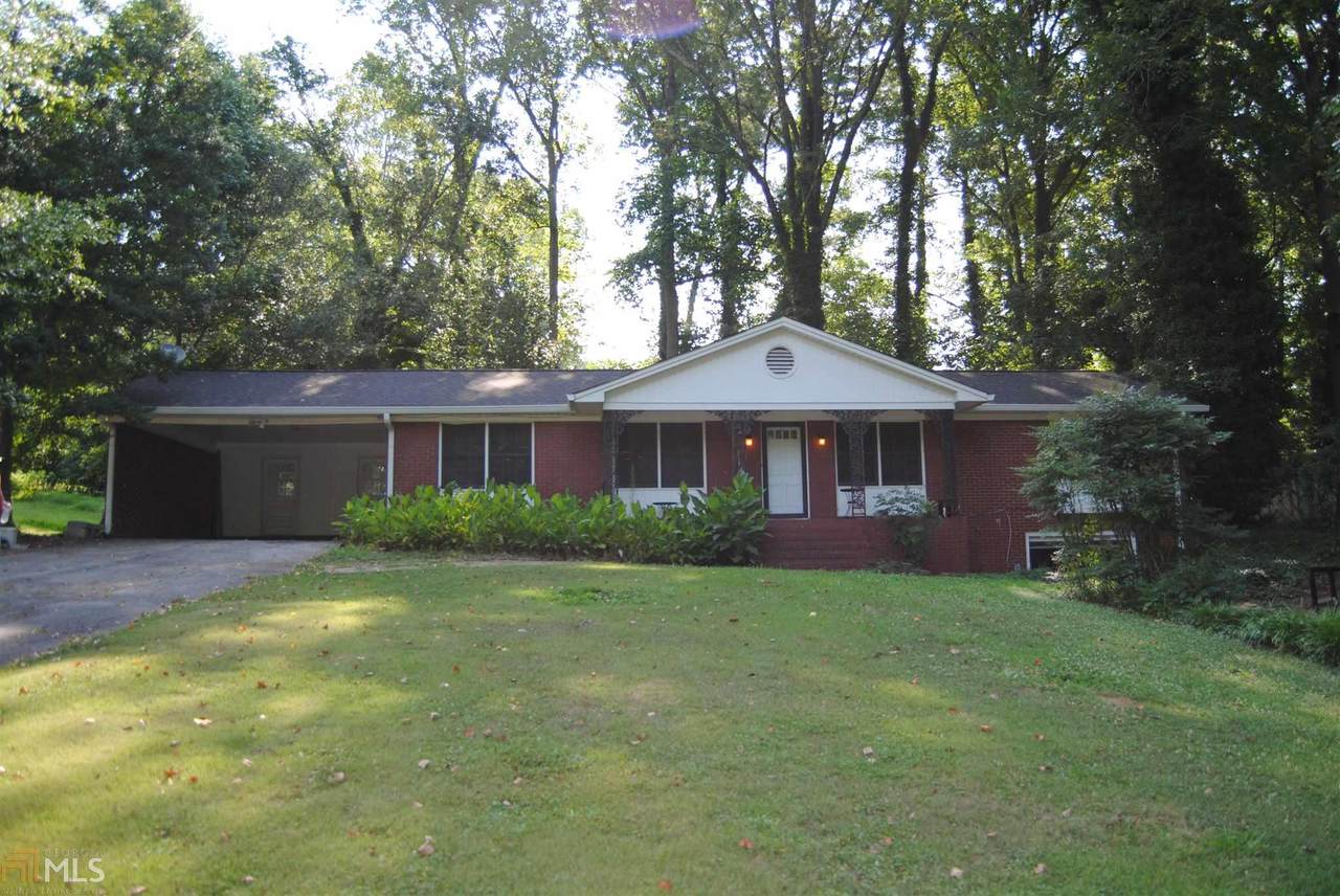 5065 Medford Ln - Photo 1
