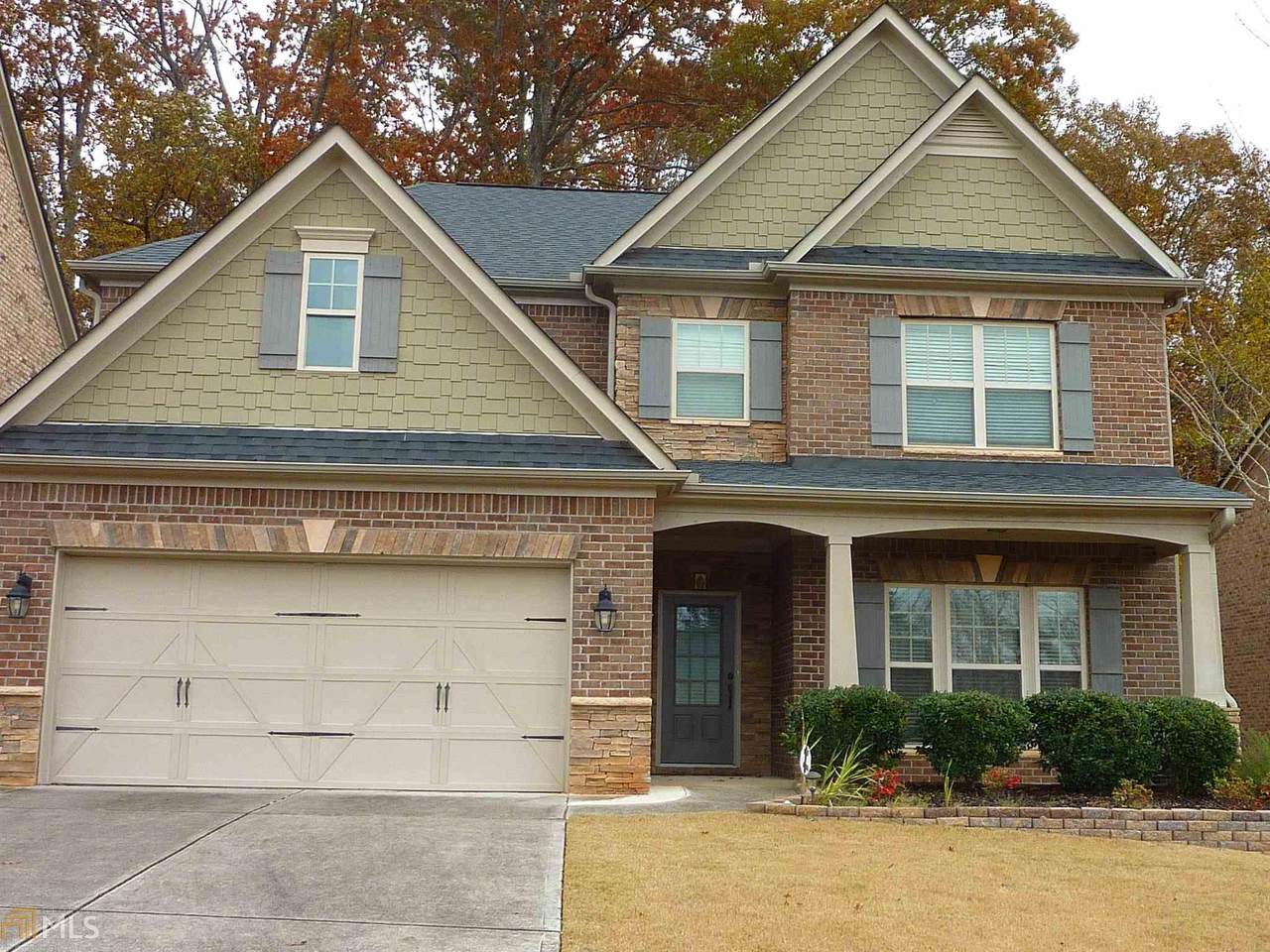 11116 Densford - Photo 1