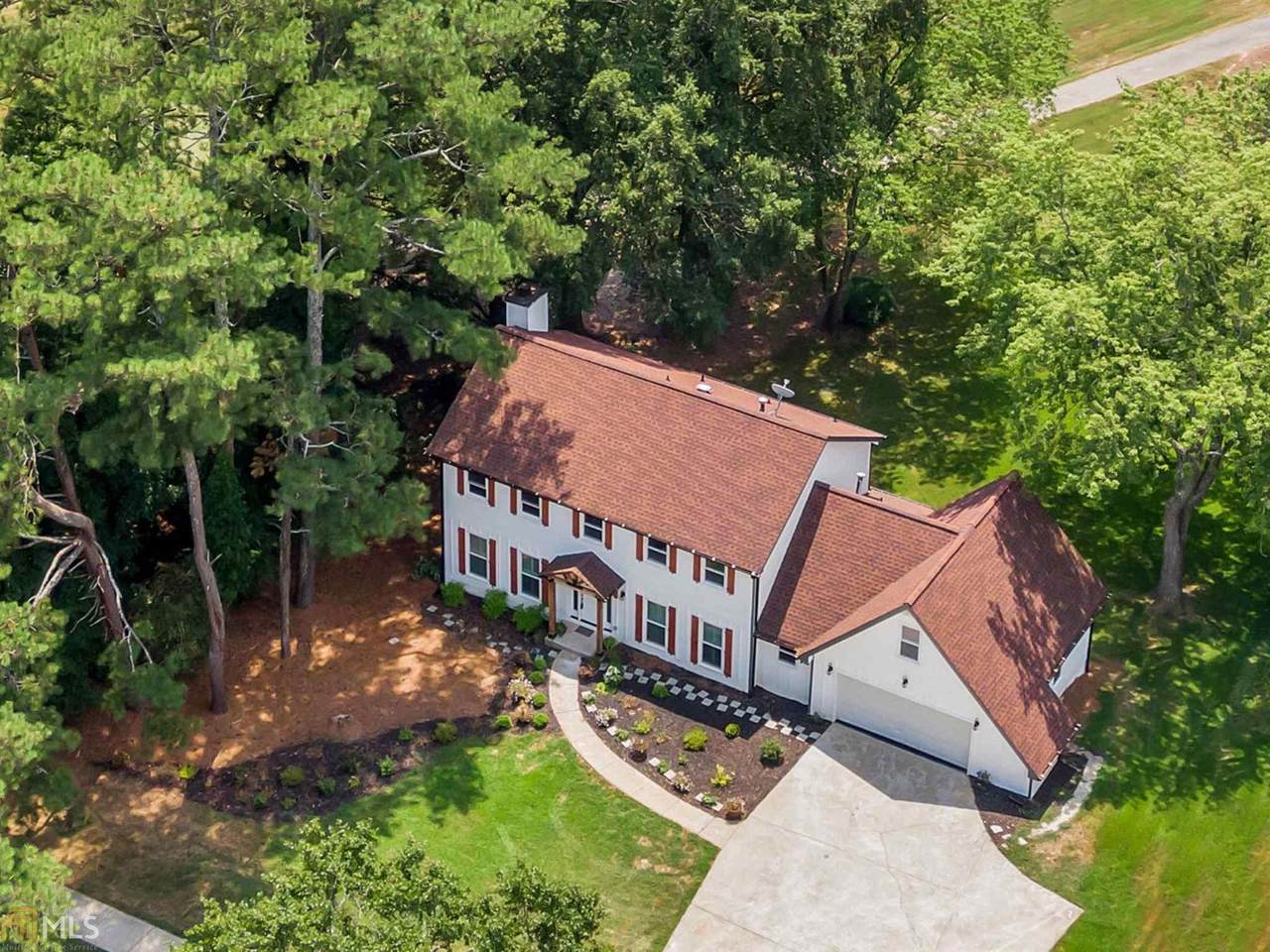 3250 Indian Hills Dr - Photo 1