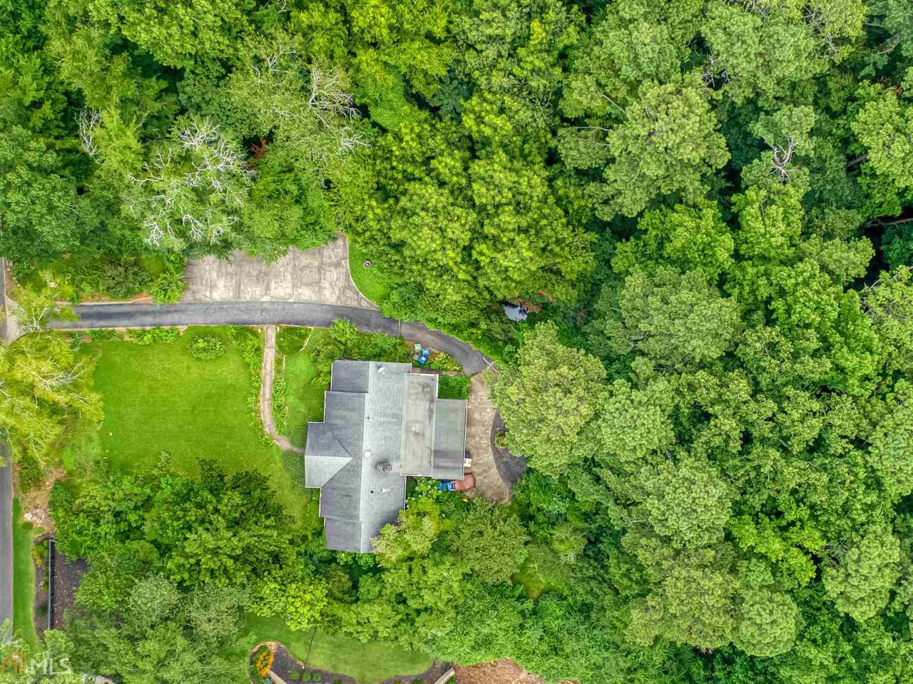 740 Moores Mill Rd - Photo 1