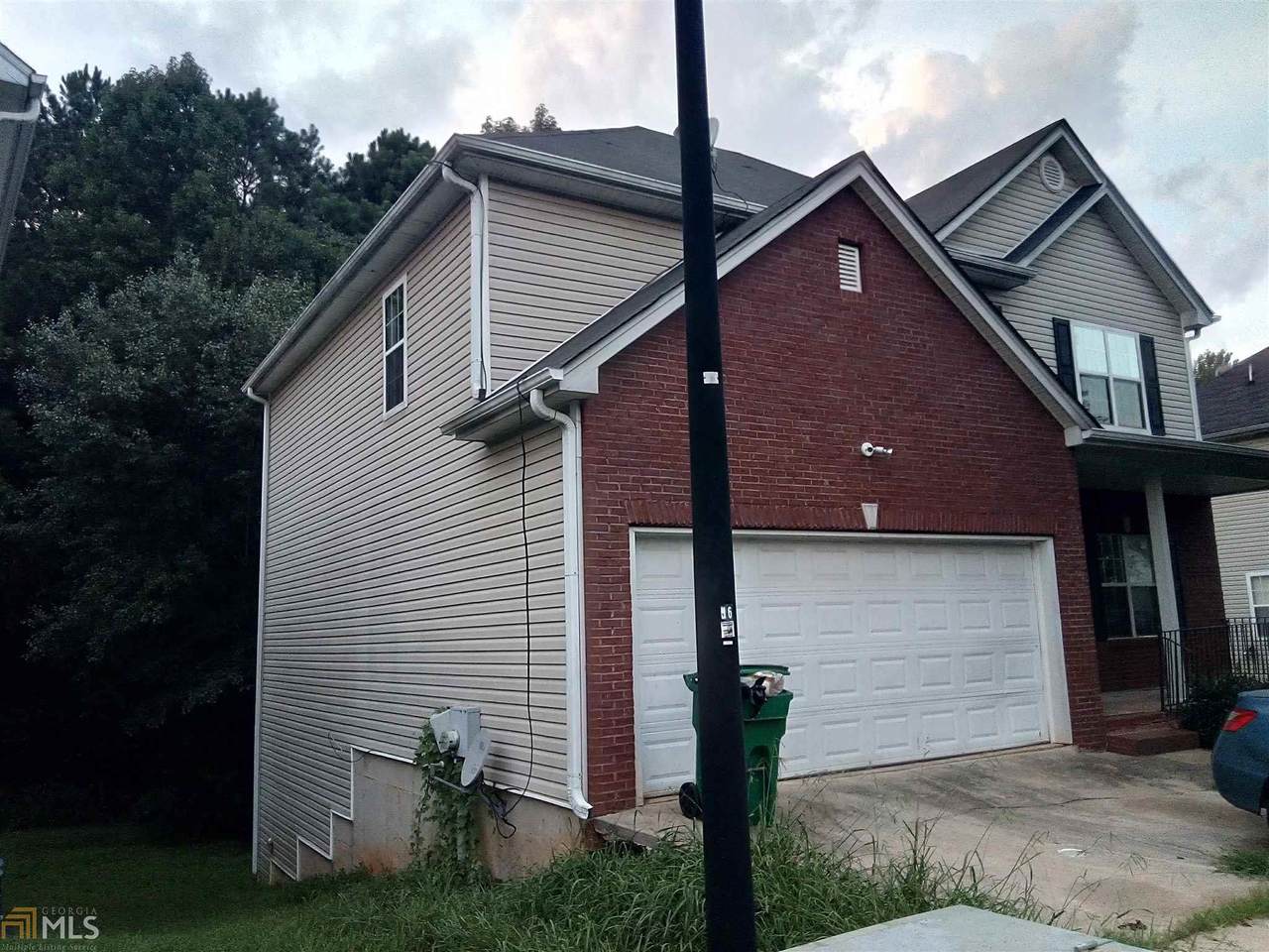 871 Ashton Oak Cir - Photo 1