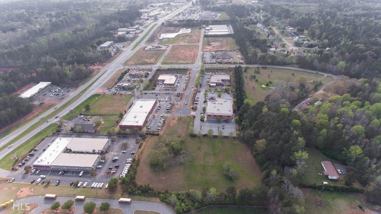0 Andrew Bailey Rd - Photo 1