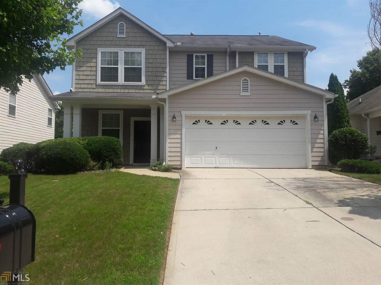 19 Brookview Dr - Photo 1