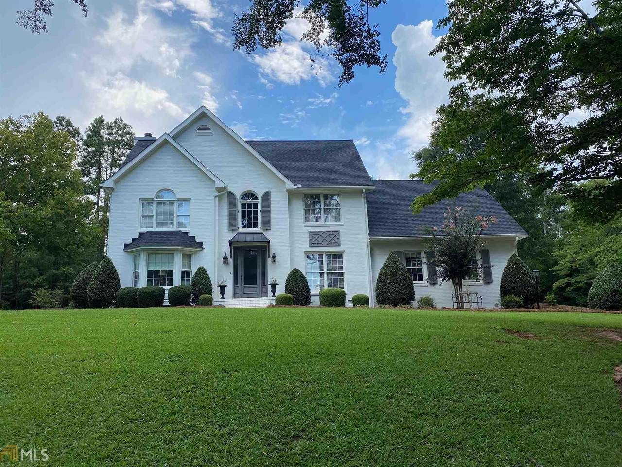 224 Creekwood Ct - Photo 1