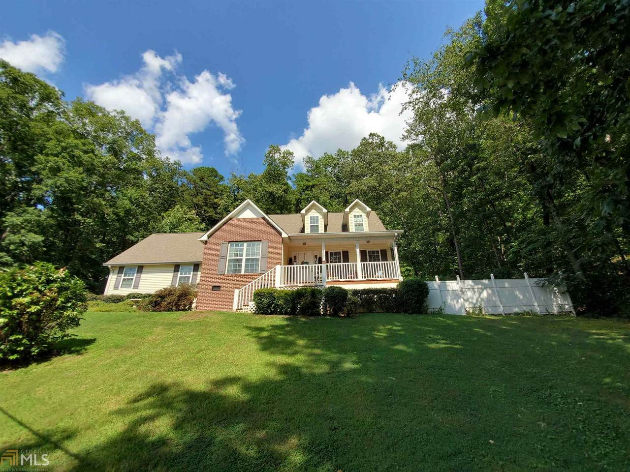 419 Flora Avenue Ext - Photo 1