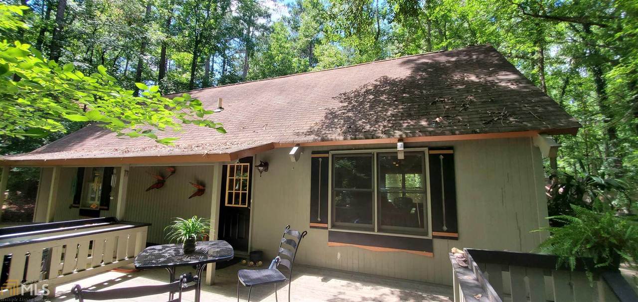 95 Chalet Cir - Photo 1