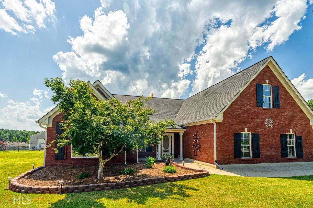 1804 Kristins Way - Photo 1