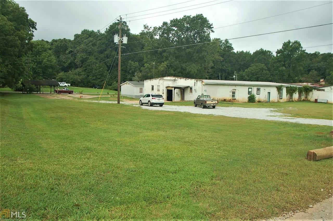 530 Sims St - Photo 1