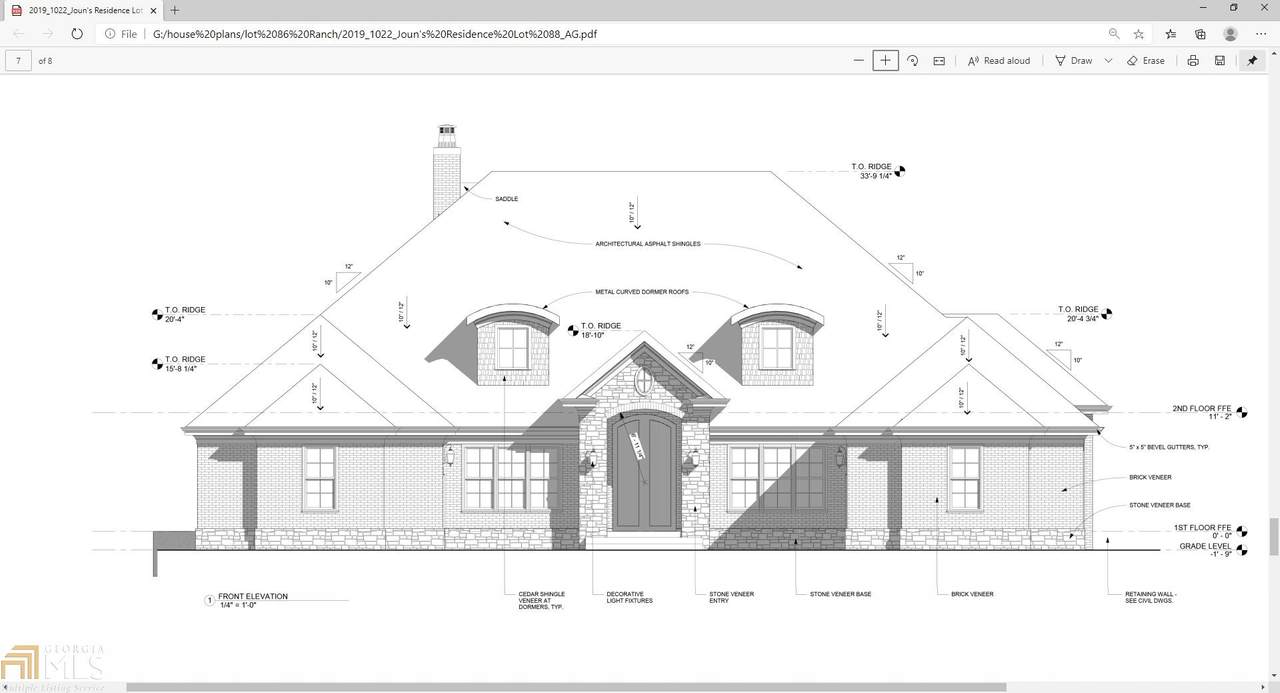 308 Traditions Ct - Photo 1