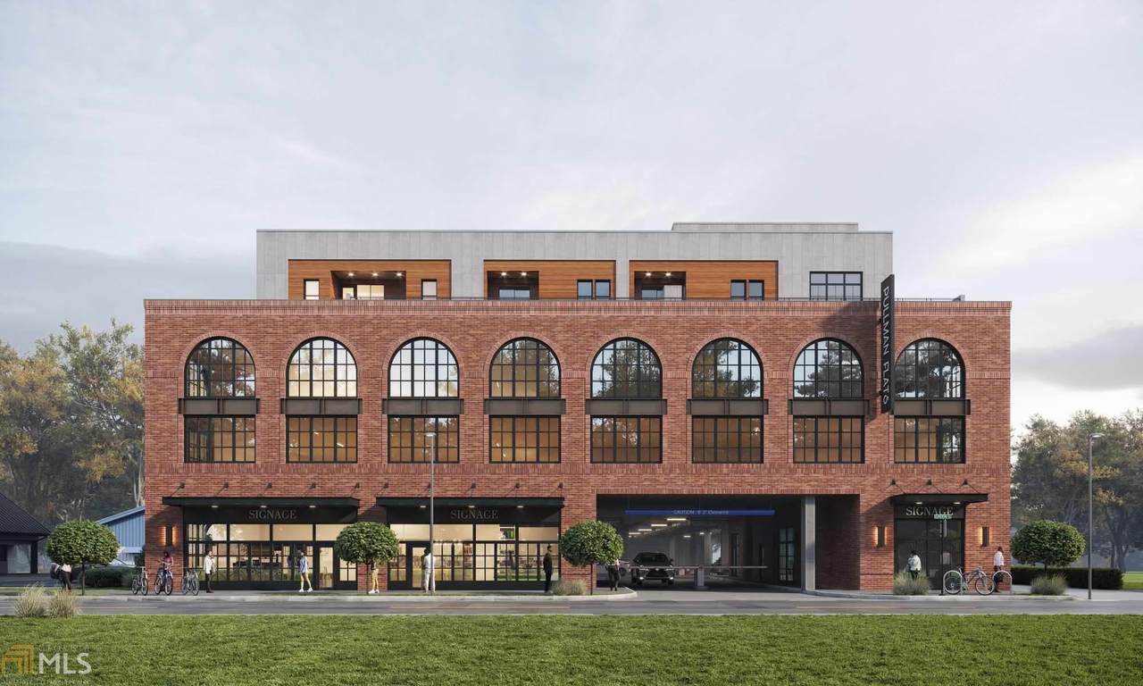 112 Rogers St - Photo 1