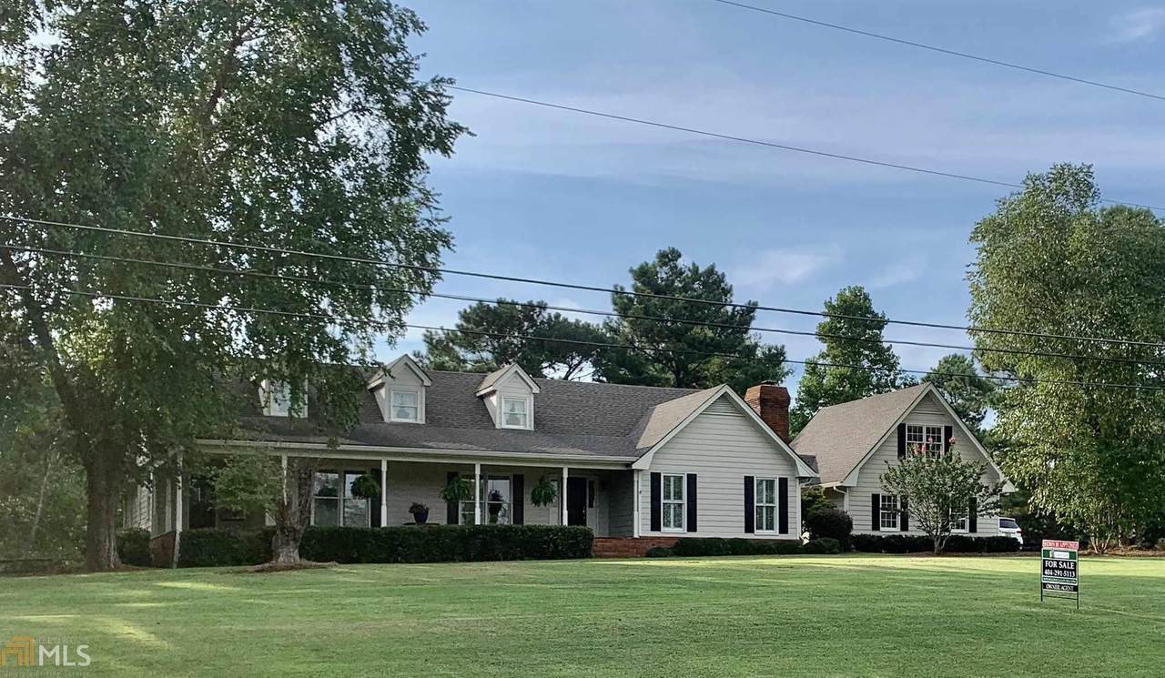1171 Grayson - Photo 1