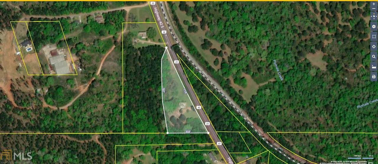 1316 Highway 42 - Photo 1