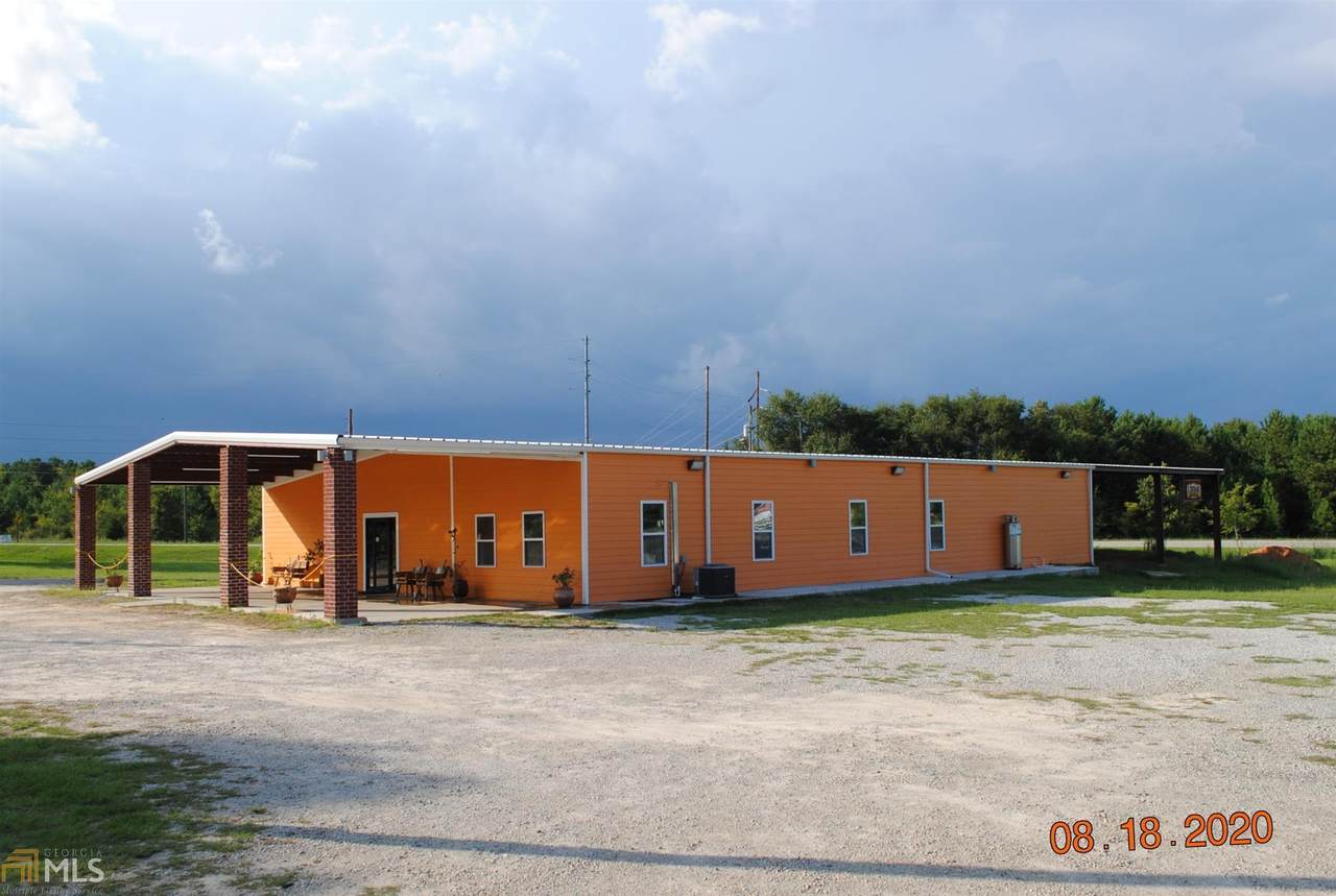 104 Quaker Rd - Photo 1
