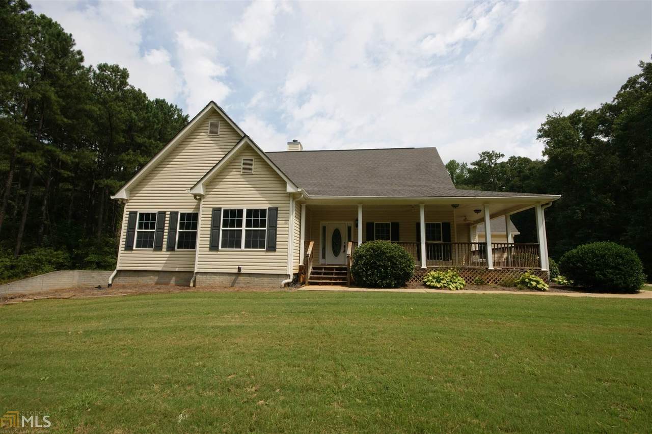 620 Dorsey Rd - Photo 1