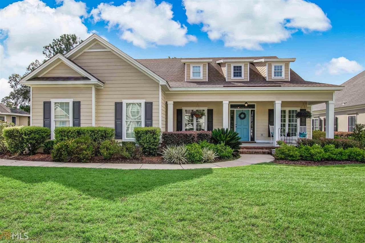 129 Enclave Blvd - Photo 1