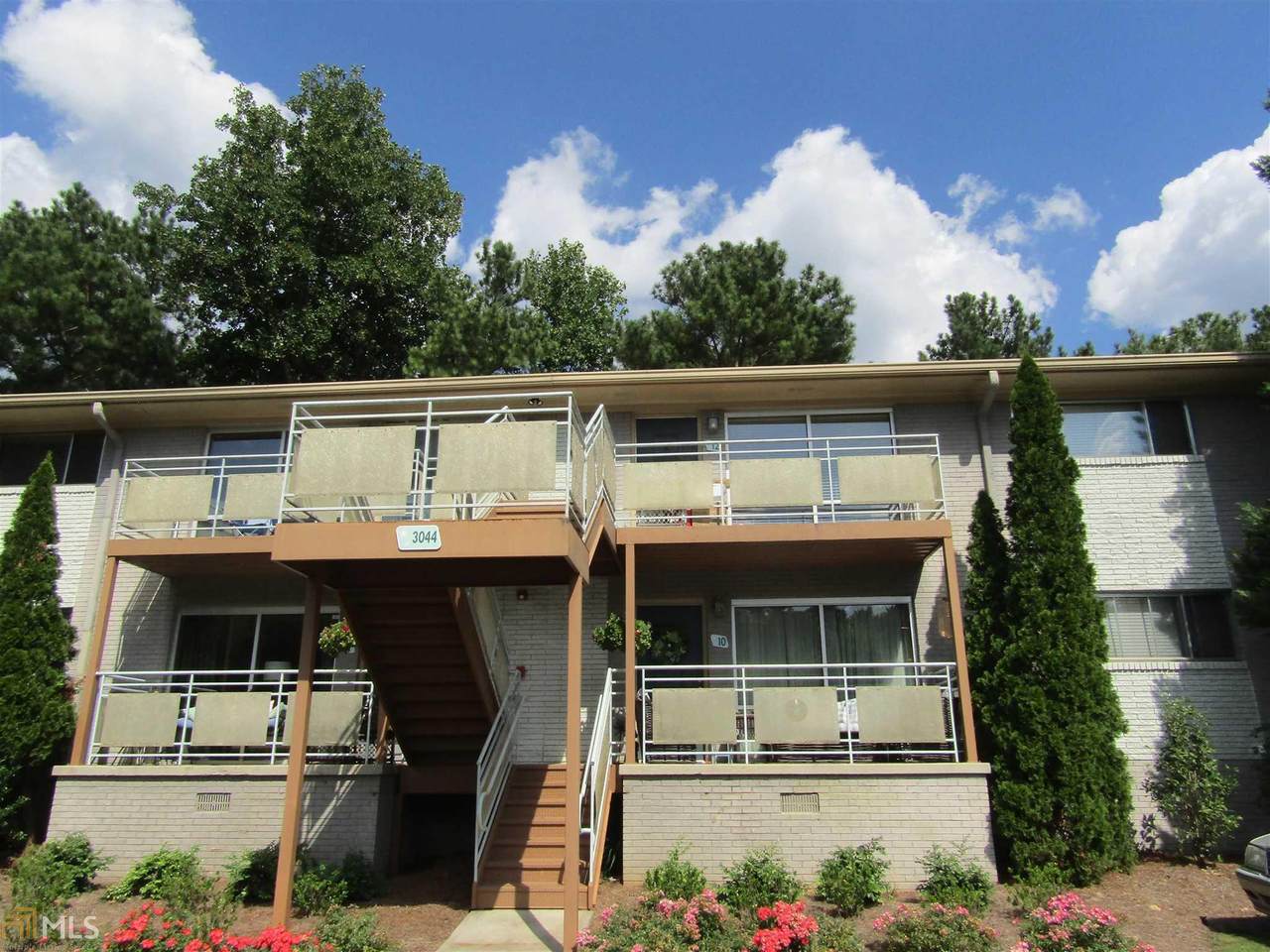3044 Briarcliff Rd - Photo 1