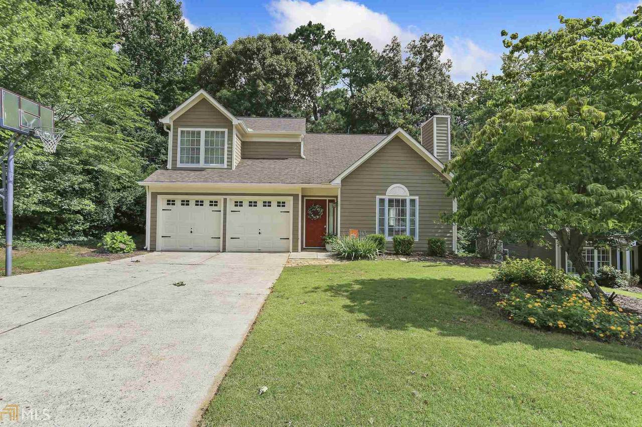 3330 Summer View Dr - Photo 1