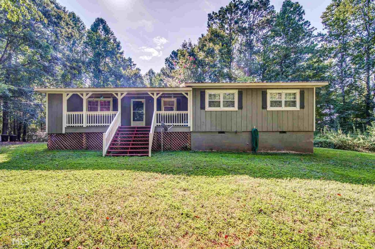 138 Shane Dr - Photo 1