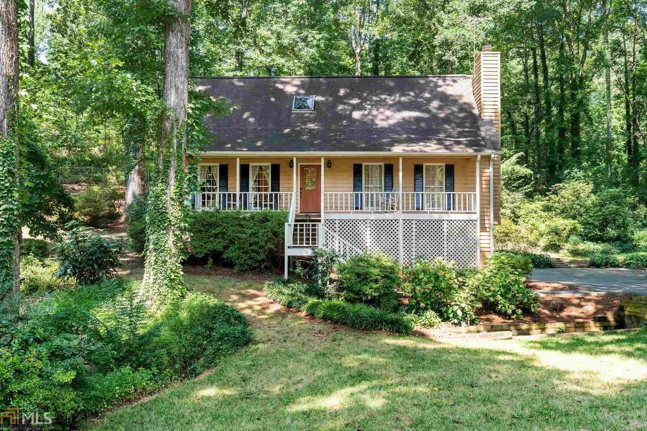 3761 Winslow Ct - Photo 1