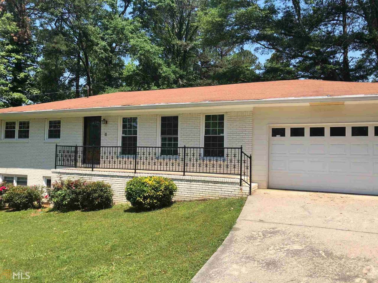 2283 Rainwater Dr - Photo 1