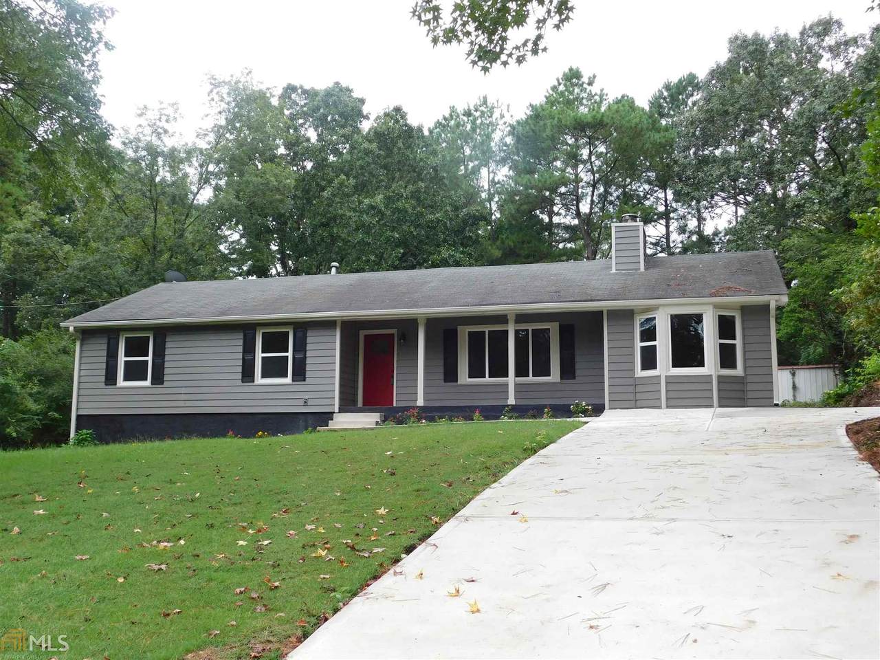 3431 Chesterfield Ct - Photo 1