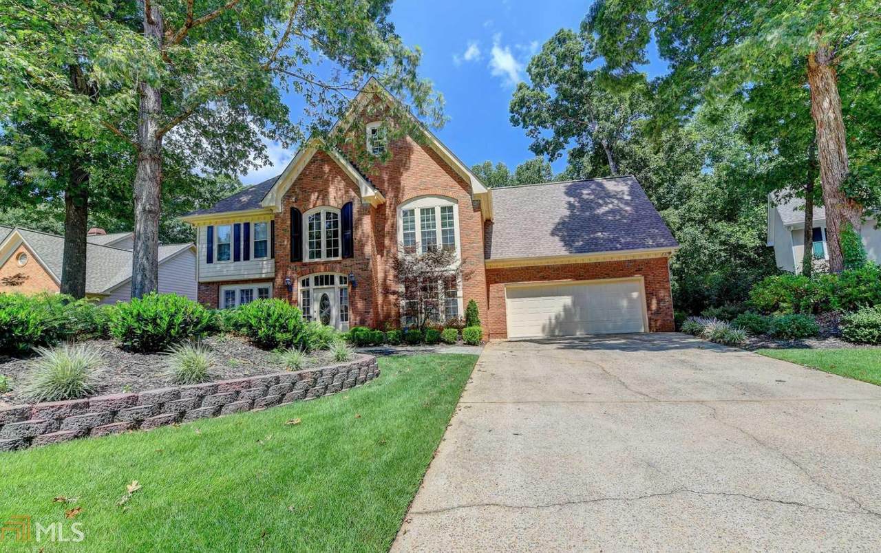 230 Willow Brook Dr - Photo 1