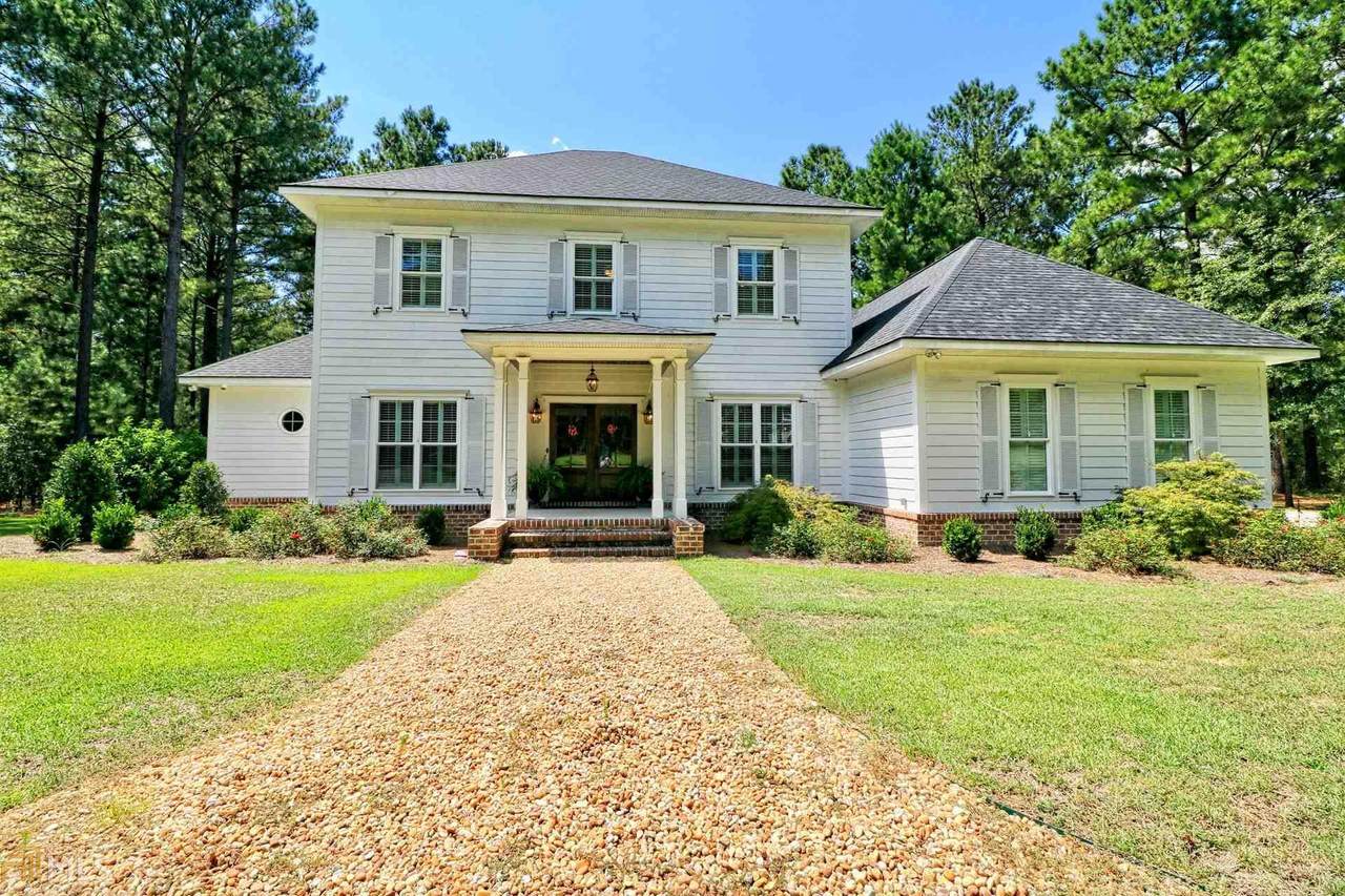 1203 Plantation Cir - Photo 1